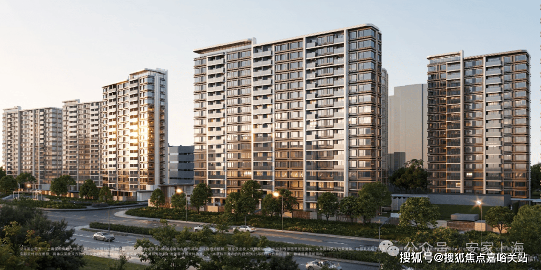 线年楼盘百科→首页网站→楼盘测评→中心电线小时热线电话不朽情缘模拟器保利天奕售楼处电话→保利天奕售楼中心电(图1)