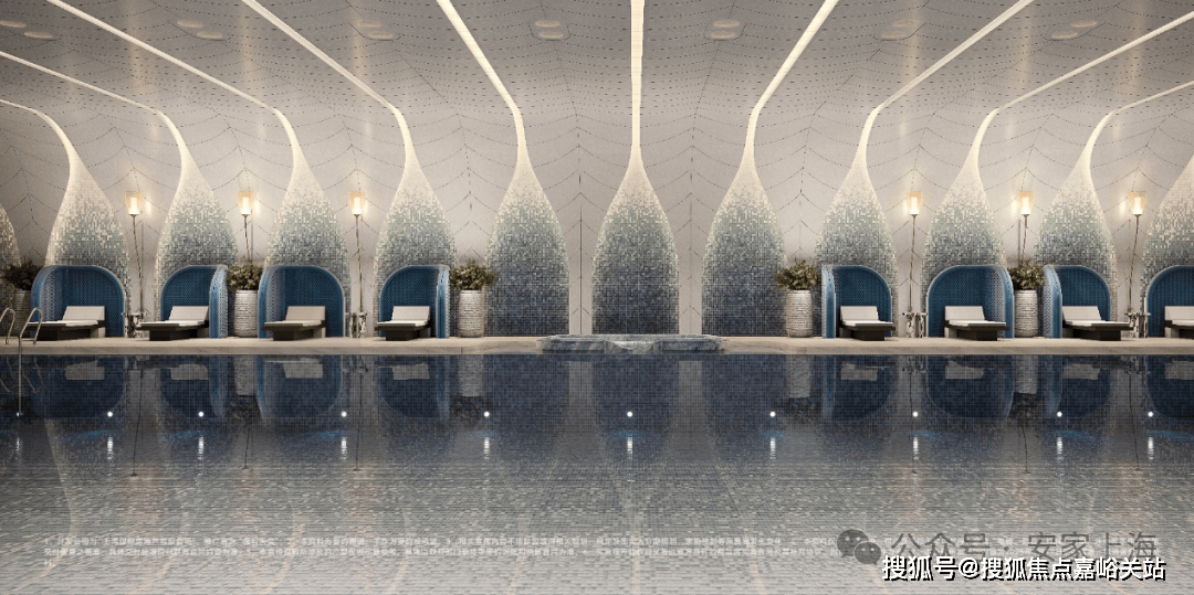 线年楼盘百科→首页网站→楼盘测评→中心电线小时热线电话不朽情缘模拟器保利天奕售楼处电话→保利天奕售楼中心电(图6)