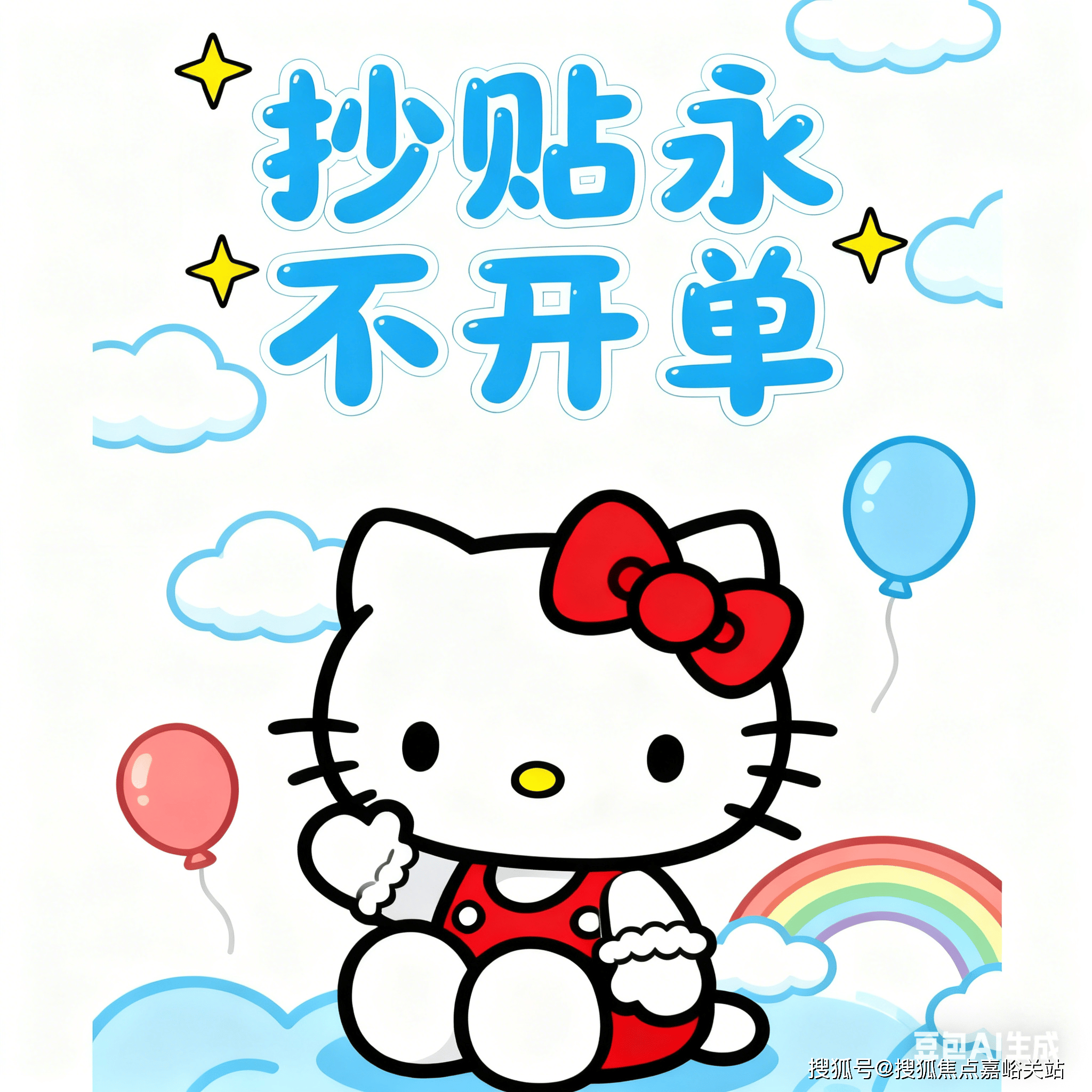 线年楼盘百科→首页网站→楼盘测评→中心电线小时热线电话不朽情缘模拟器保利天奕售楼处电话→保利天奕售楼中心电(图7)