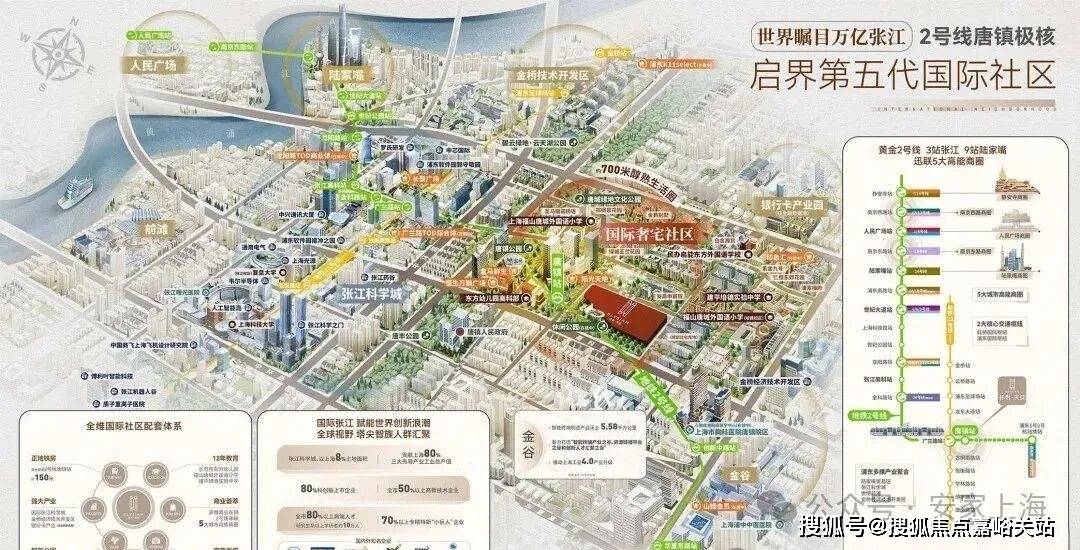 线年楼盘百科→首页网站→楼盘测评→中心电线小时热线电话不朽情缘模拟器保利天奕售楼处电话→保利天奕售楼中心电(图10)