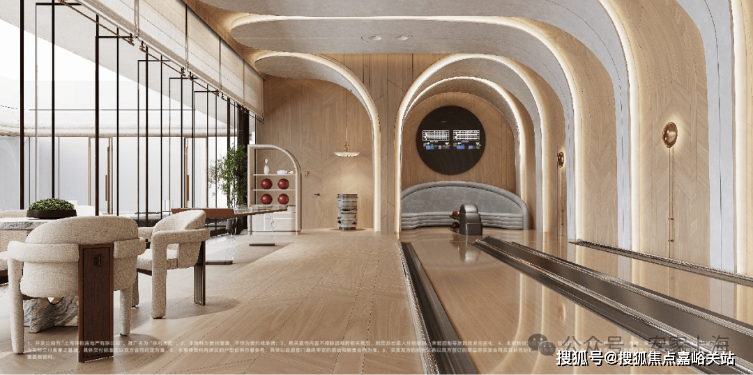 线年楼盘百科→首页网站→楼盘测评→中心电线小时热线电话不朽情缘模拟器保利天奕售楼处电话→保利天奕售楼中心电(图11)