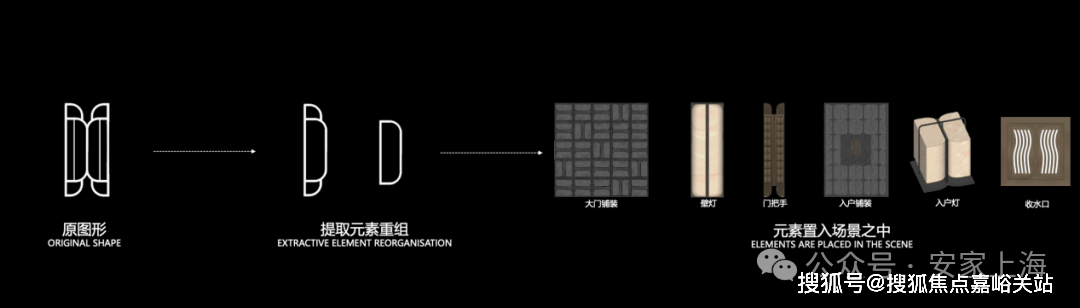 线年楼盘百科→首页网站→楼盘测评→中心电线小时热线电话不朽情缘模拟器保利天奕售楼处电话→保利天奕售楼中心电(图12)