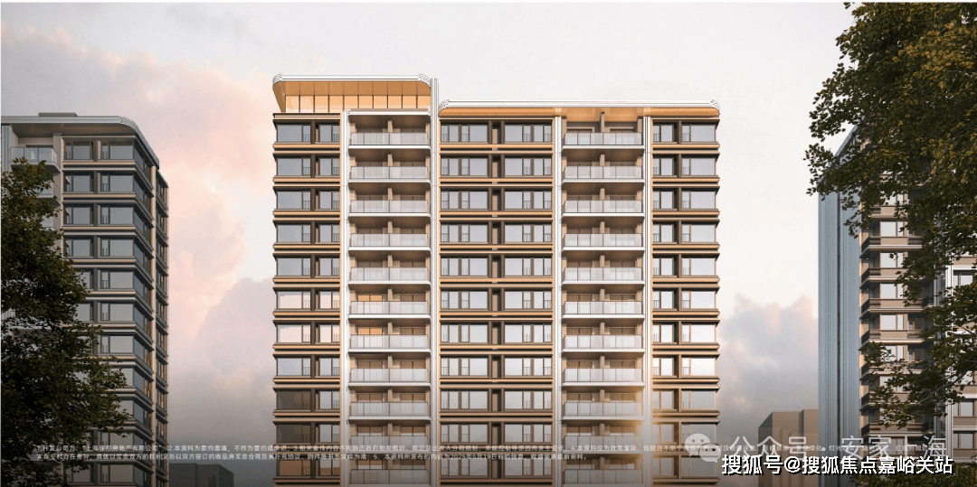 线年楼盘百科→首页网站→楼盘测评→中心电线小时热线电话不朽情缘模拟器保利天奕售楼处电话→保利天奕售楼中心电(图15)