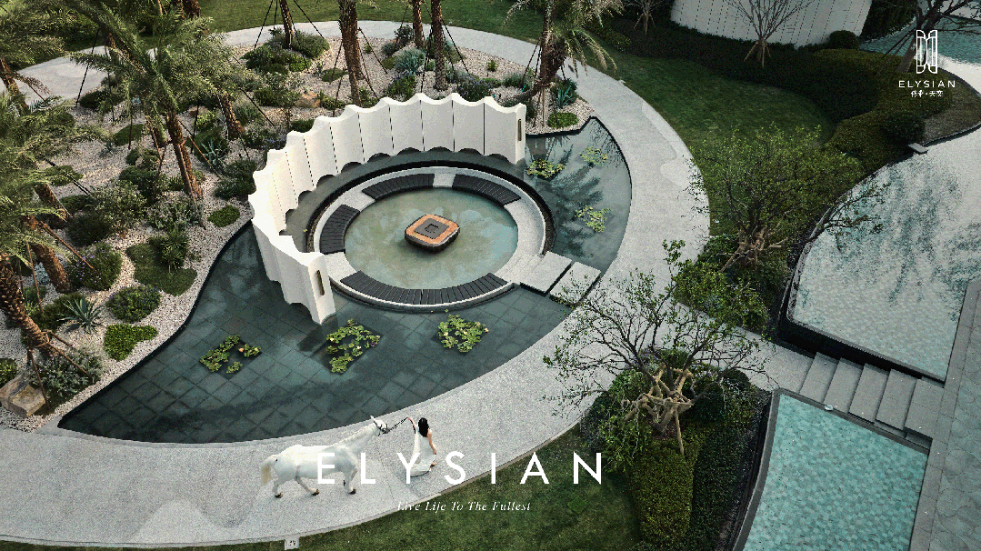 线年楼盘百科→首页网站→楼盘测评→中心电线小时热线电话不朽情缘模拟器保利天奕售楼处电话→保利天奕售楼中心电(图16)