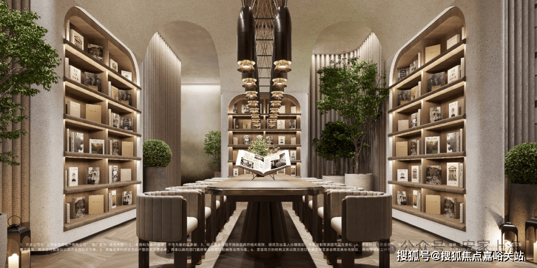 线年楼盘百科→首页网站→楼盘测评→中心电线小时热线电话不朽情缘模拟器保利天奕售楼处电话→保利天奕售楼中心电(图17)