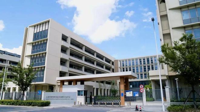 售楼处发布保利天奕打造理想品质生活不朽情缘版最新热搜好房｜保利天奕(图6)