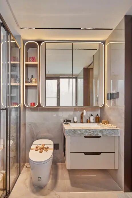 售楼处发布保利天奕打造理想品质生活不朽情缘版最新热搜好房｜保