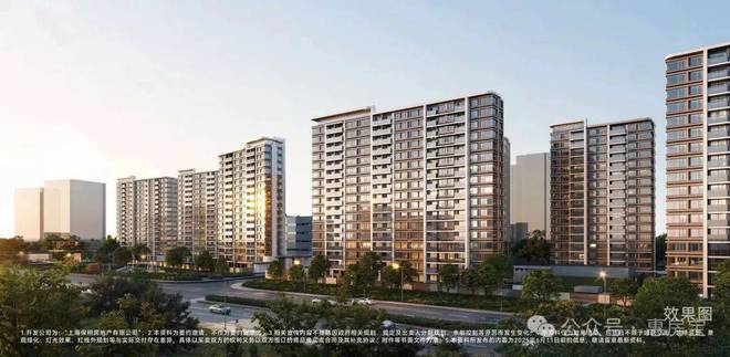 ！保利天奕四开四捷！仅剩少量房源在售中！不朽情缘手机网站总价760万起年度红盘