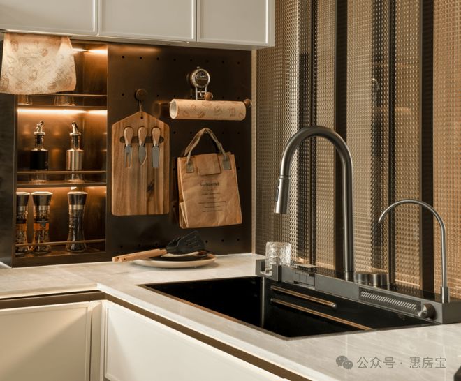 !保利天奕四开四捷!仅剩少量房源在售中!不朽情缘手机网站总价760万起年度红盘(图3) !保利天奕四开四捷!仅剩少量房源在售中!不朽情缘手机网站总价760万起年度红盘(图3)