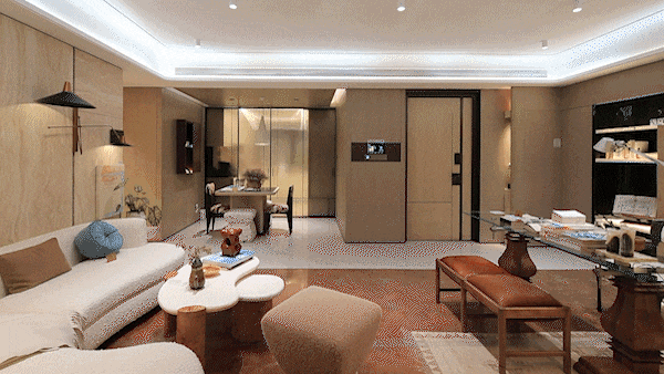 !保利天奕四开四捷!仅剩少量房源在售中!不朽情缘手机网站总价760万起年度红盘(图4) !保利天奕四开四捷!仅剩少量房源在售中!不朽情缘手机网站总价760万起年度红盘(图4)