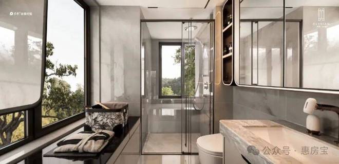 !保利天奕四开四捷!仅剩少量房源在售中!不朽情缘手机网站总价760万起年度红盘(图8) !保利天奕四开四捷!仅剩少量房源在售中!不朽情缘手机网站总价760万起年度红盘(图8)