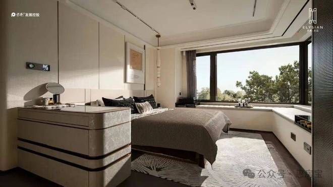 !保利天奕四开四捷!仅剩少量房源在售中!不朽情缘手机网站总价760万起年度红盘(图9) !保利天奕四开四捷!仅剩少量房源在售中!不朽情缘手机网站总价760万起年度红盘(图9)