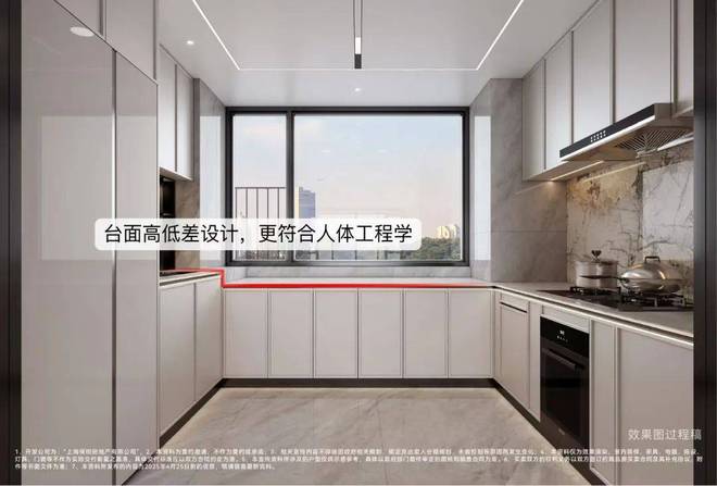 !保利天奕四开四捷!仅剩少量房源在售中!不朽情缘手机网站总价760万起年度红盘(图14) !保利天奕四开四捷!仅剩少量房源在售中!不朽情缘手机网站总价760万起年度红盘(图14)