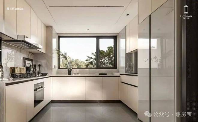 !保利天奕四开四捷!仅剩少量房源在售中!不朽情缘手机网站总价760万起年度红盘(图15) !保利天奕四开四捷!仅剩少量房源在售中!不朽情缘手机网站总价760万起年度红盘(图15)