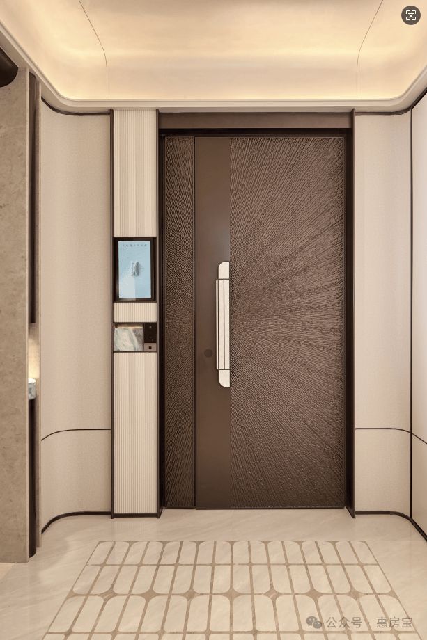 !保利天奕四开四捷!仅剩少量房源在售中!不朽情缘手机网站总价760万起年度红盘(图18) !保利天奕四开四捷!仅剩少量房源在售中!不朽情缘手机网站总价760万起年度红盘(图18)