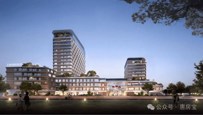 !保利天奕四开四捷!仅剩少量房源在售中!不朽情缘手机网站总价760万起年度红盘(图16) !保利天奕四开四捷!仅剩少量房源在售中!不朽情缘手机网站总价760万起年度红盘(图16)