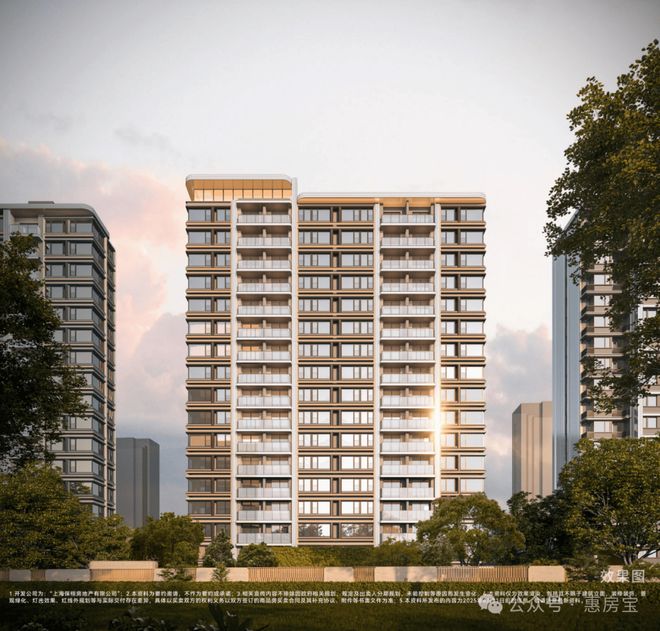 !保利天奕四开四捷!仅剩少量房源在售中!不朽情缘手机网站总价760万起年度红盘(图23) !保利天奕四开四捷!仅剩少量房源在售中!不朽情缘手机网站总价760万起年度红盘(图23)