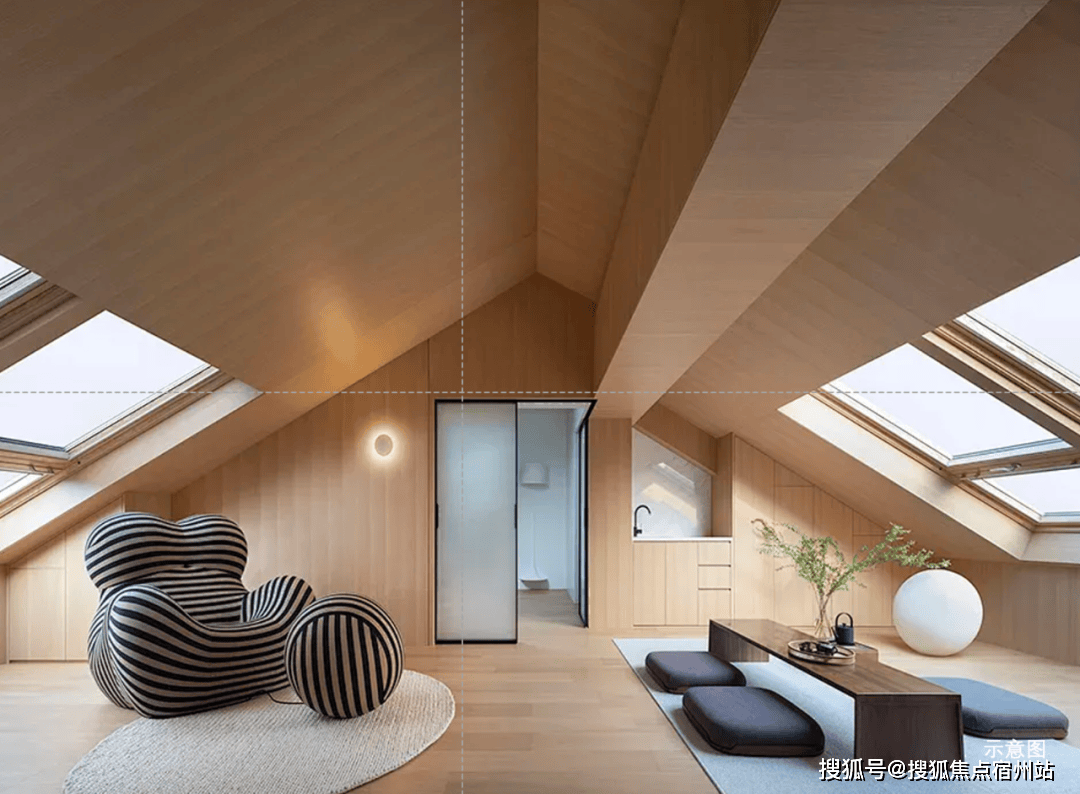 煦销售中心 - 环境户型价格地址楼盘详情配套电话交房时间配套电话交房时间不朽情缘平台登录网页保利都汇和煦 (售楼处) 首页网站 - 保利·都汇和(图1)