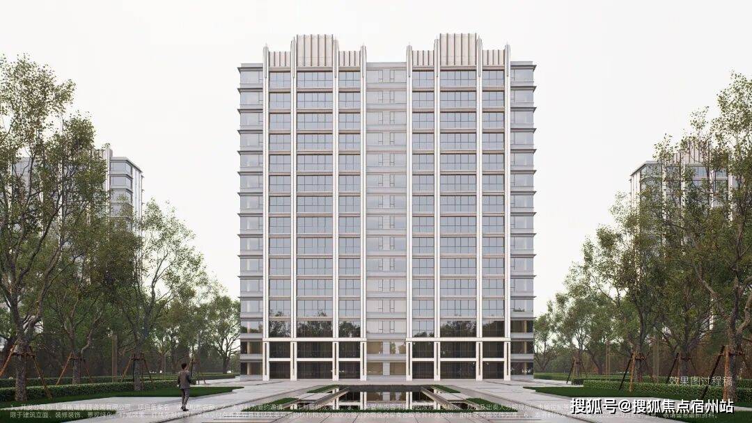 煦销售中心 - 环境户型价格地址楼盘详情配套电话交房时间配套电话交房时间不朽情缘平台登录网页保利都汇和煦 (售楼处) 首页网站 - 保利·都汇和(图4)