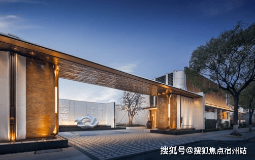 煦销售中心 - 环境户型价格地址楼盘详情配套电话交房时间配套电话交房时间不朽情缘平台登录网页保利都汇和煦 (售楼处) 首页网站 - 保利·都汇和(图12)