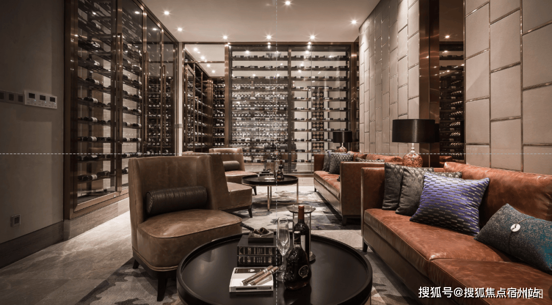 煦销售中心 - 环境户型价格地址楼盘详情配套电话交房时间配套电话交房时间不朽情缘平台登录网页保利都汇和煦 (售楼处) 首页网站 - 保利·都汇和(图16)