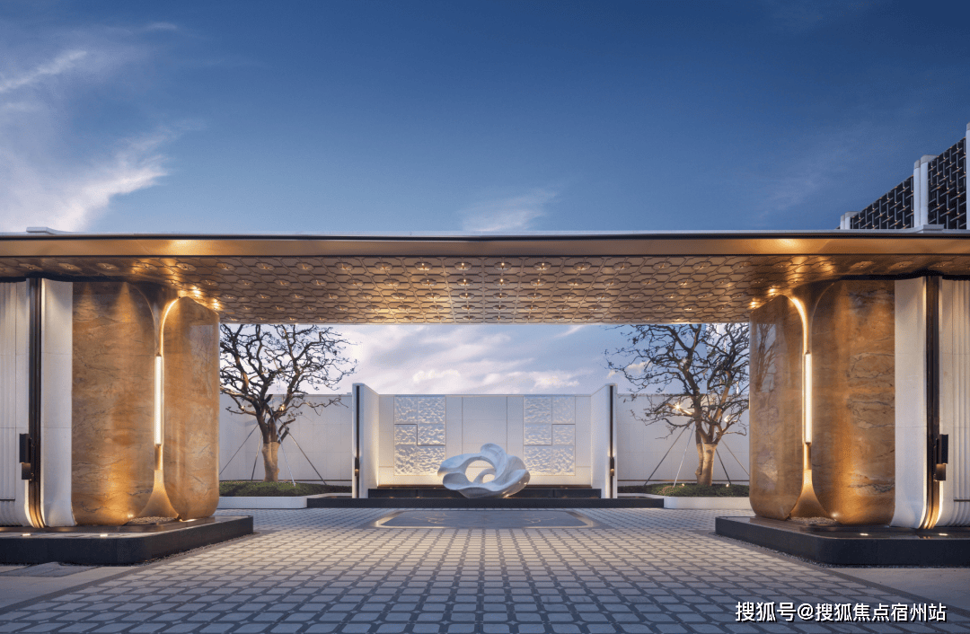 煦销售中心 - 环境户型价格地址楼盘详情配套电话交房时间配套电话交房时间不朽情缘平台登录网页保利都汇和煦 (售楼处) 首页网站 - 保利·都汇和(图19)