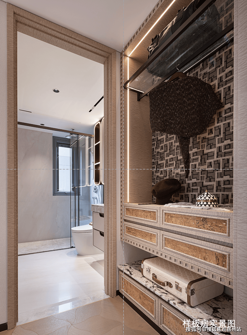 煦销售中心 - 环境户型价格地址楼盘详情配套电话交房时间配套电话交房时间不朽情缘平台登录网页保利都汇和煦 (售楼处) 首页网站 - 保利·都汇和(图22)