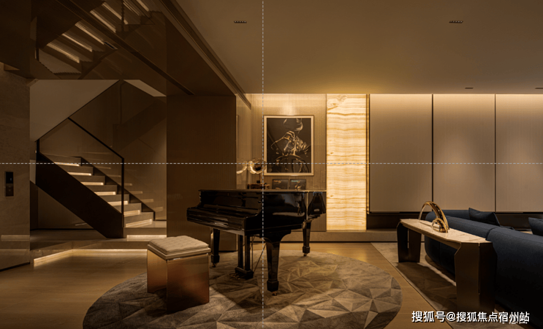 煦销售中心 - 环境户型价格地址楼盘详情配套电话交房时间配套电话交房时间不朽情缘平台登录网页保利都汇和煦 (售楼处) 首页网站 - 保利·都汇和(图23)