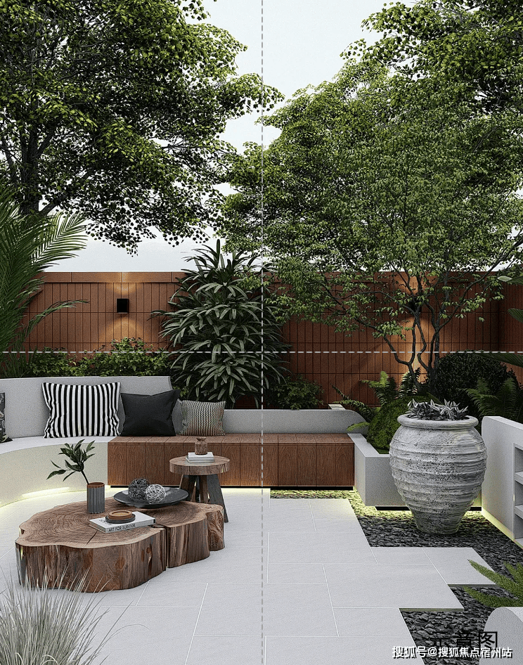 煦销售中心 - 环境户型价格地址楼盘详情配套电话交房时间配套电话交房时间不朽情缘平台登录网页保利都汇和煦 (售楼处) 首页网站 - 保利·都汇和(图27)