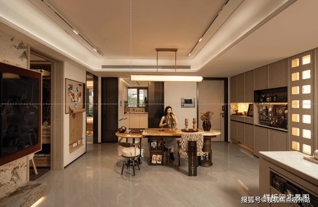 煦销售中心 - 环境户型价格地址楼盘详情配套电话交房时间配套电话交房时间不朽情缘平台登录网页保利都汇和煦 (售楼处) 首页网站 - 保利·都汇和(图28)